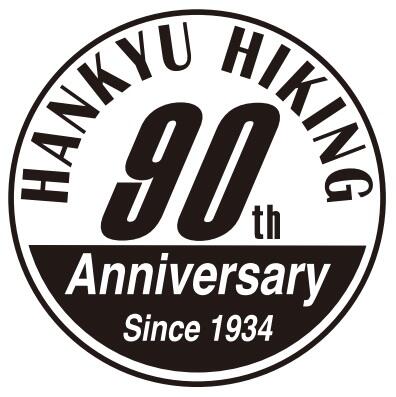 90周年.jpg